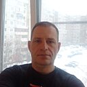 Женя, 52 года