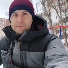 Александр, 45 из г. Донецк.