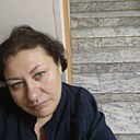 Лидия, 43 года