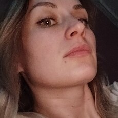 Фотография девушки Кристина, 33 года из г. Видное