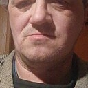 Сергей, 46 лет