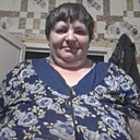 Ольга, 42 года