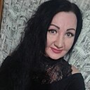 Анюта, 39 лет