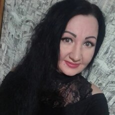 Фотография девушки Анюта, 39 лет из г. Михайловка (Волгоградская Област
