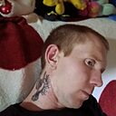 Алексей, 32 года