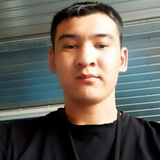 Фотография мужчины Нурик, 30 лет из г. Иваново