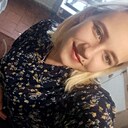 Мария, 22 года
