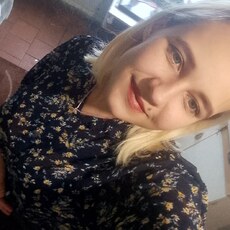 Фотография девушки Мария, 23 года из г. Нововоронеж