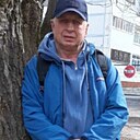 Владимир, 55 лет