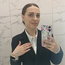 Анна, 31 год