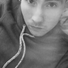 Фотография мужчины Костя, 26 лет из г. Мытищи