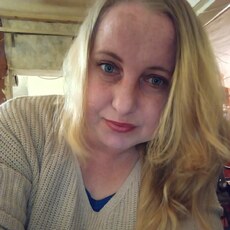 Фотография девушки Алина, 27 лет из г. Шебекино