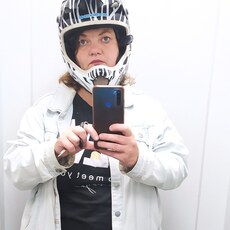 Фотография девушки Марина, 33 года из г. Киров