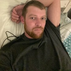 Фотография мужчины Филипп, 33 года из г. Москва