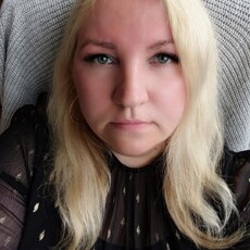 Фотография девушки Александра, 40 лет из г. Москва