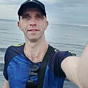 Майкл, 36 лет