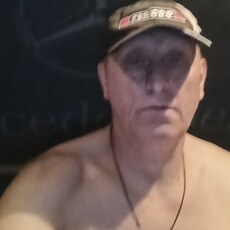 Фотография мужчины Сергей, 53 года из г. Ельск