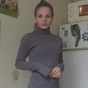 Анастасия, 19 лет