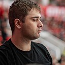 Юрий, 22 года