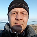 Андрей, 45 лет
