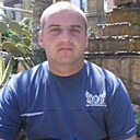Андрей, 51 год