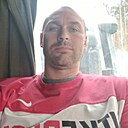 Дима, 42 года