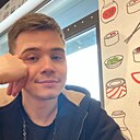 Lin, 23 года