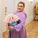 Алёна, 22 года