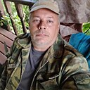Руслан, 50 лет