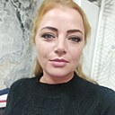 Зинаида, 39 лет