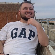 Фотография мужчины Алексей, 28 лет из г. Ликино-Дулево