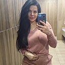 Елена Огонь, 34 года