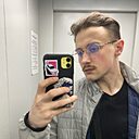 Тимофей, 24 года