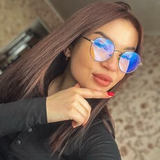 Фотография девушки Оля, 25 лет из г. Ялта