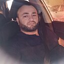 Сёма, 33 года