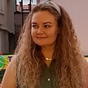 Юлия, 34 года