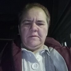 Фотография девушки Елена, 61 год из г. Кузнецк