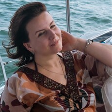 Фотография девушки Екатерина, 47 лет из г. Москва