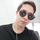 Данил, 24 года