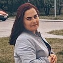 Ника, 23 года