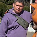 Пётр, 41 год