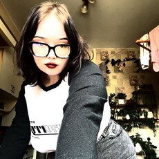 Фотография девушки Анастасия, 19 лет из г. Гомель