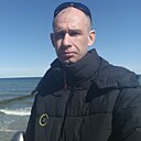 Вадим, 44 года