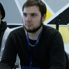 Фотография мужчины Александр, 24 года из г. Кызылорда