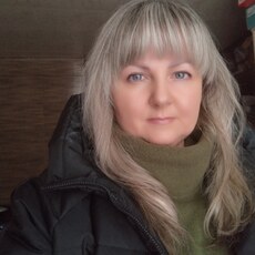 Фотография девушки Оксана, 44 года из г. Харьков