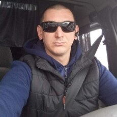 Фотография мужчины Александр, 35 лет из г. Волгоград