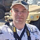 Андрей, 51 год