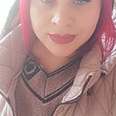 Марина, 31 год