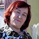 Светлана, 57 лет
