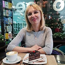 Фотография девушки Ирина, 38 лет из г. Сосногорск